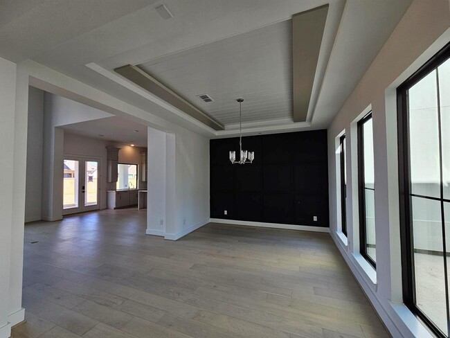 Building Photo - 21510 Flowerhead Wy
