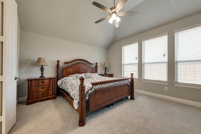 Building Photo - Beautiful Home in Sought-After NWISD!