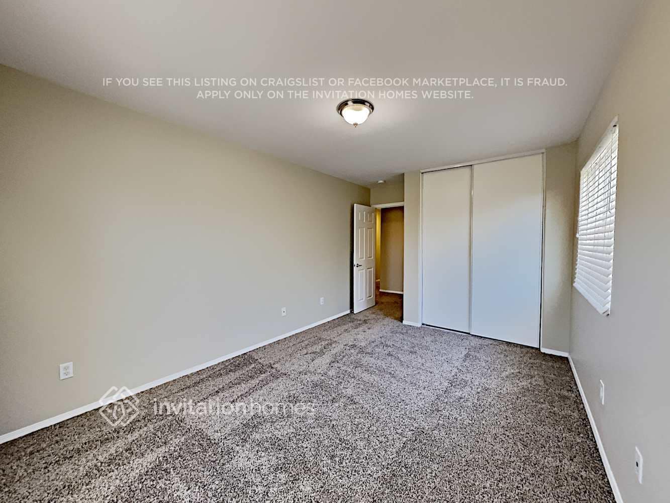 Building Photo - 19916 Christopher Ln