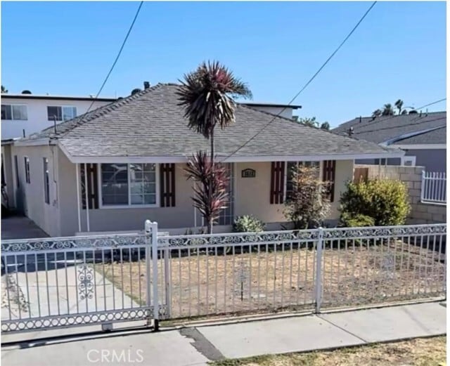 Primary Photo - 3212 W 147th St
