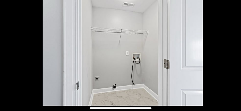 Building Photo - 3200 Long Blvd