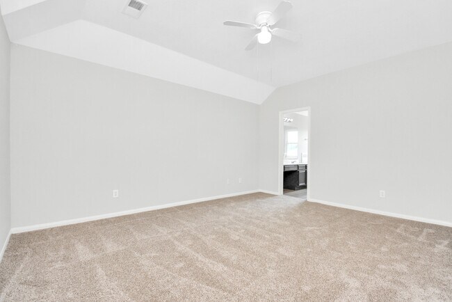 Building Photo - 11834 Caprock Canyons Ln