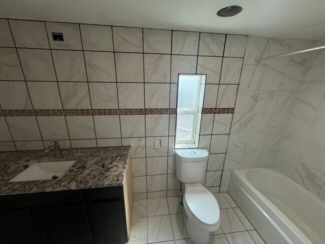 Building Photo - Non-Refundable & Security Deposit Total: $...