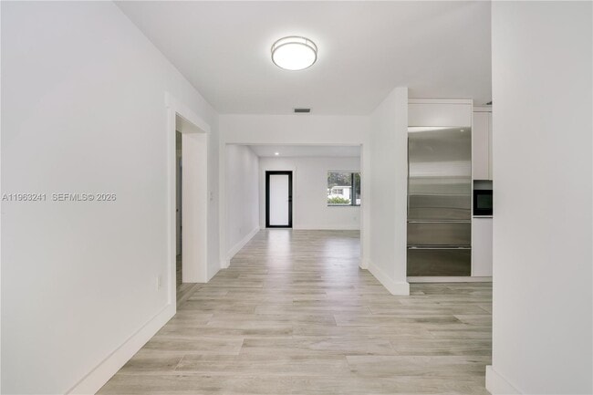 Building Photo - 6060 SW 16th Terrace