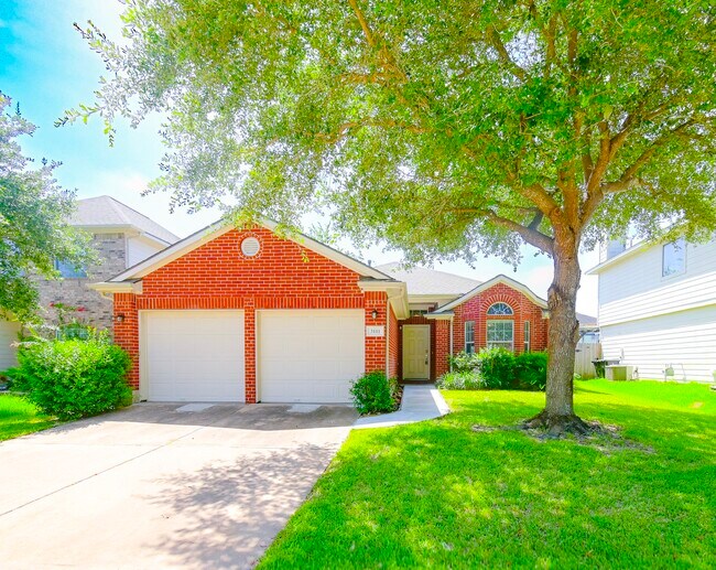 Building Photo - 3111 Myrtle Ranch Dr