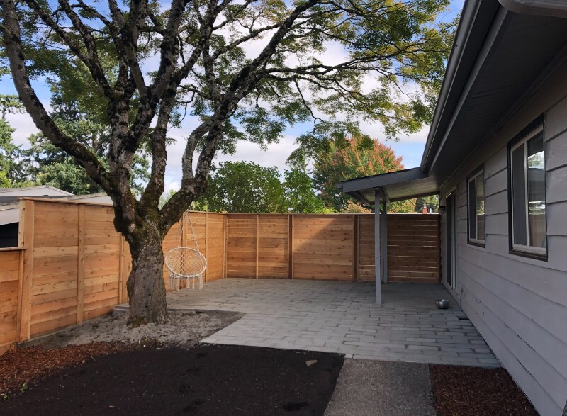 Building Photo - 12920 SW Faircrest St