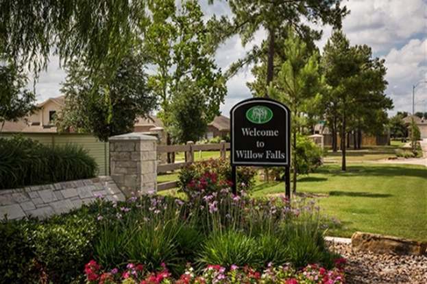 Building Photo - 20126 Galena Falls Dr