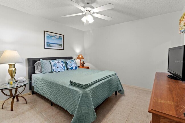 Building Photo - 5697 Sheffield Greene Cir