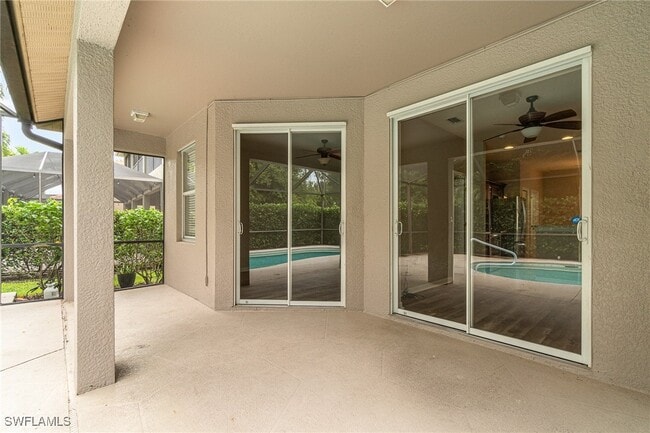 Building Photo - 20376 Ardore Ln