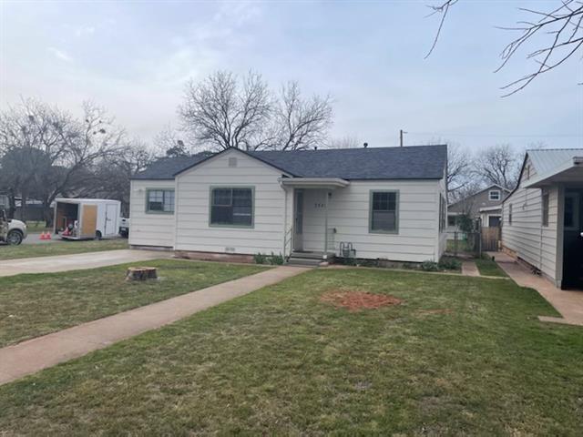 Primary Photo - 3342 S 11th St