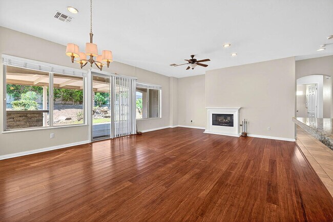 Building Photo - 80081 Camino Santa Elise