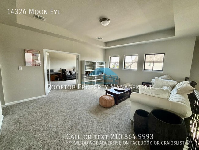 Building Photo - 14326 Moon Eye