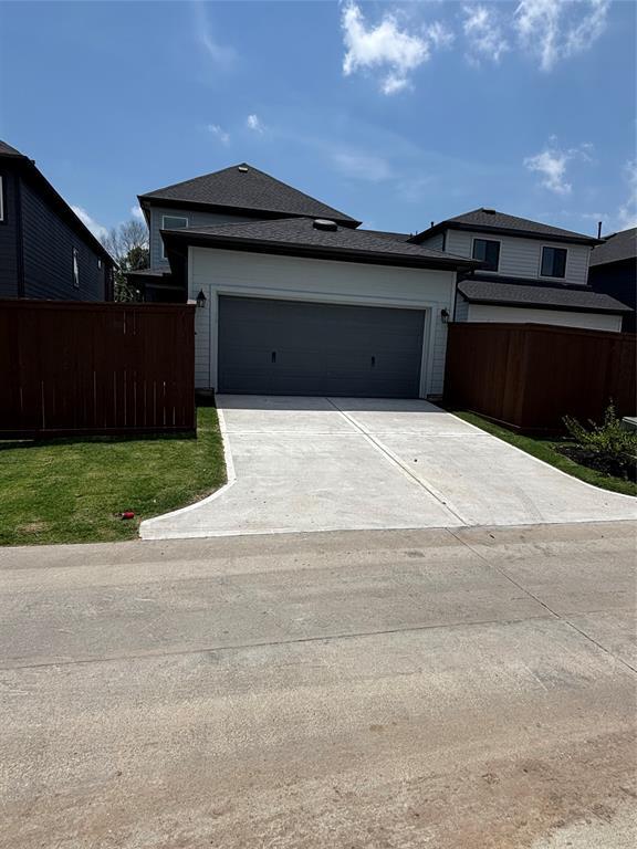 Building Photo - 11735 Gramina Way