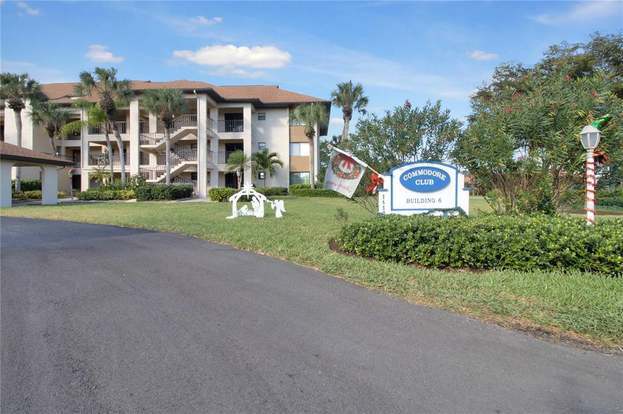 Building Photo - 1610 Islamorada Blvd