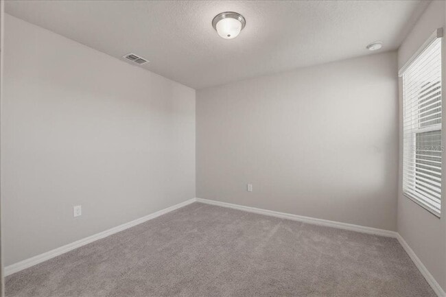 Building Photo - 2555 Sweet Viburnum Wy