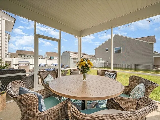 Building Photo - Earn Wealth While Leasing - Like a Homeown...