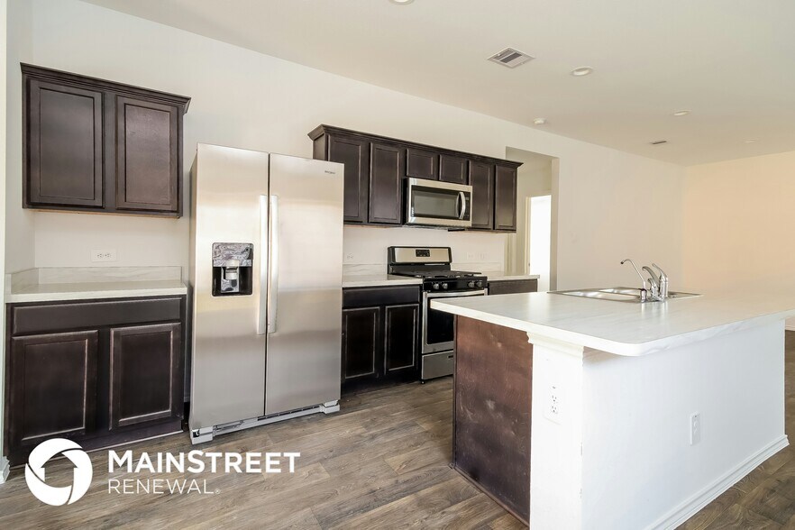 Building Photo - 22523 Aspen Tarn Trl
