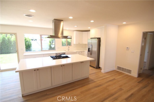 Building Photo - 3157 Cork Ln