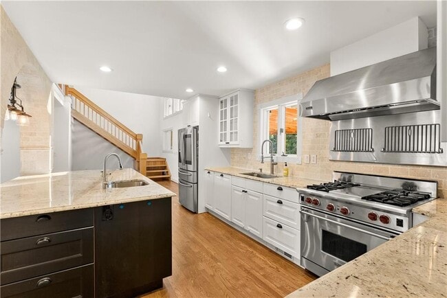 Building Photo - 1495 Spalding Dr