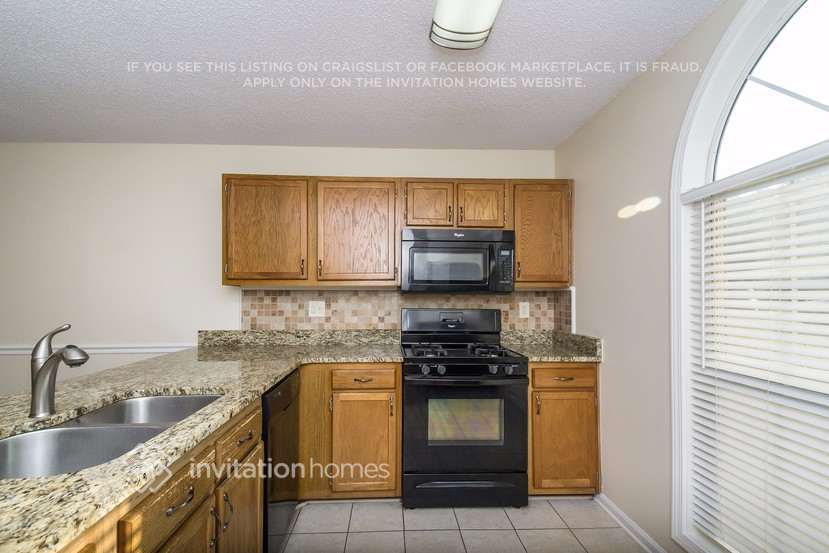 Building Photo - 4534 Rugosa Way