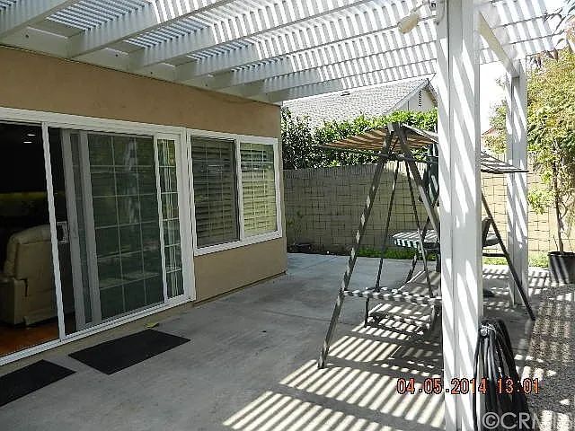 Building Photo - 19724 Nancy Cir