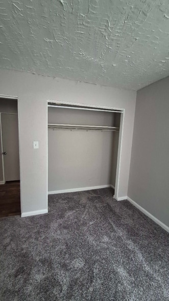 Building Photo - 152 Santa Clara Ave