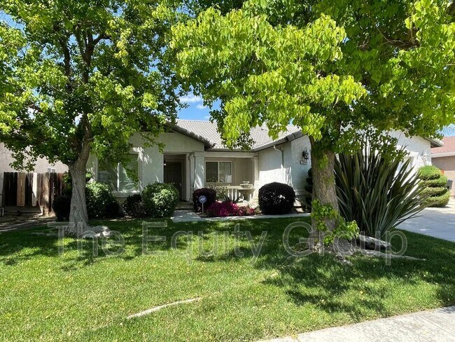 Building Photo - 2844 W Payson Ct