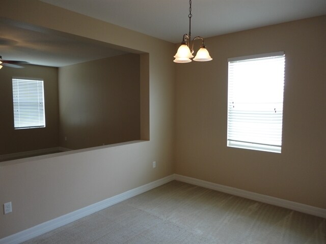 Building Photo - 104 Star Shell Dr