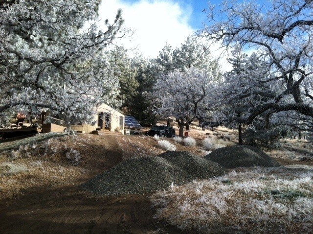 Building Photo - 16678 Mountain Climber Way