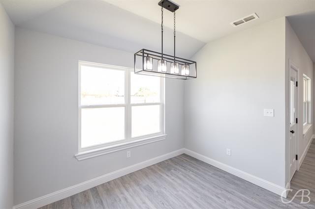 Building Photo - 3698 Yamini Dr
