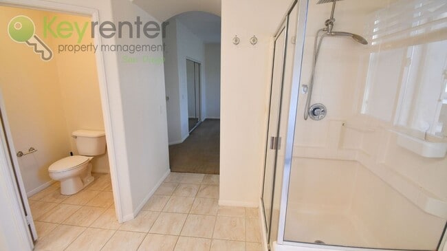 Building Photo - Poway Unified School District | Townhouse in The 4S Ranch| Quick and convenient access to SR-56