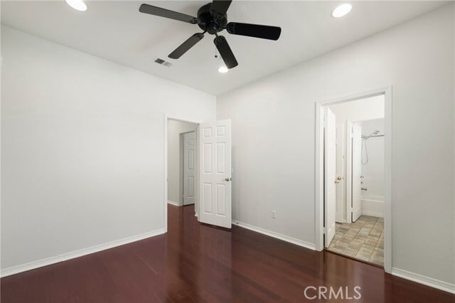 Building Photo - 70 Chula Vista