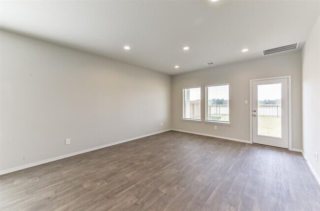 Building Photo - 16524 Cascading Pnes Ct