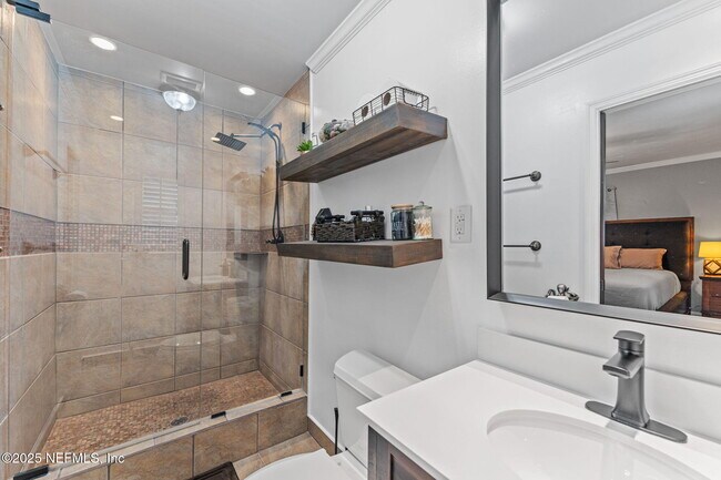 Building Photo - 256 Baisden Rd