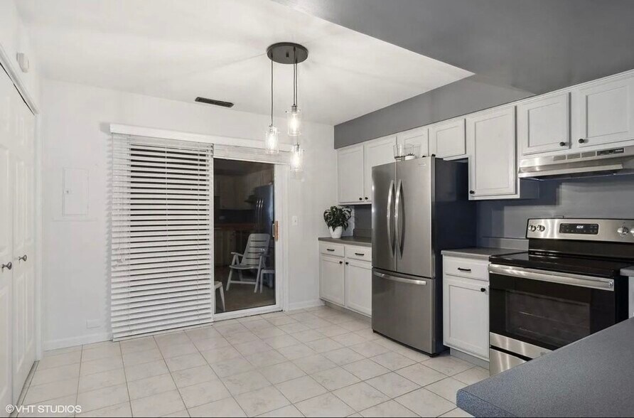 Building Photo - 1252 Marywood Ct