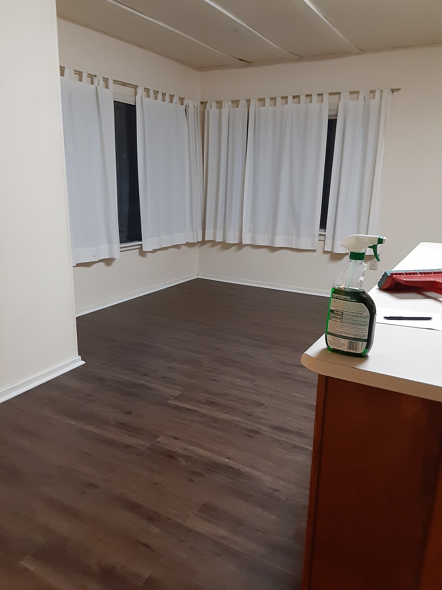 Building Photo - 657 C St