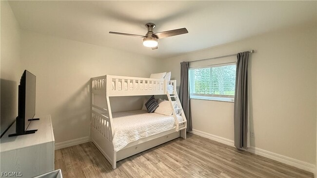 Building Photo - 3417 NW 2nd St