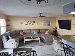 Building Photo - 6777 Winkler Rd