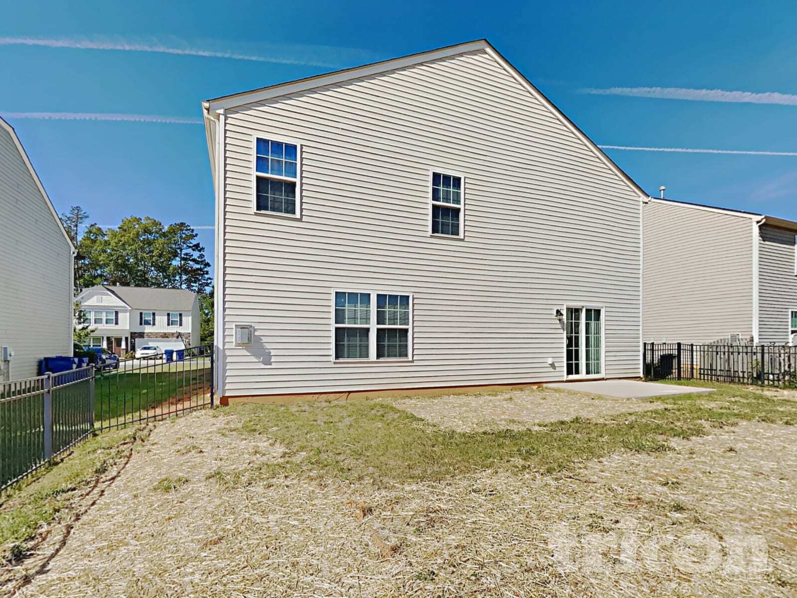 Building Photo - 4606 Manchineel Ln