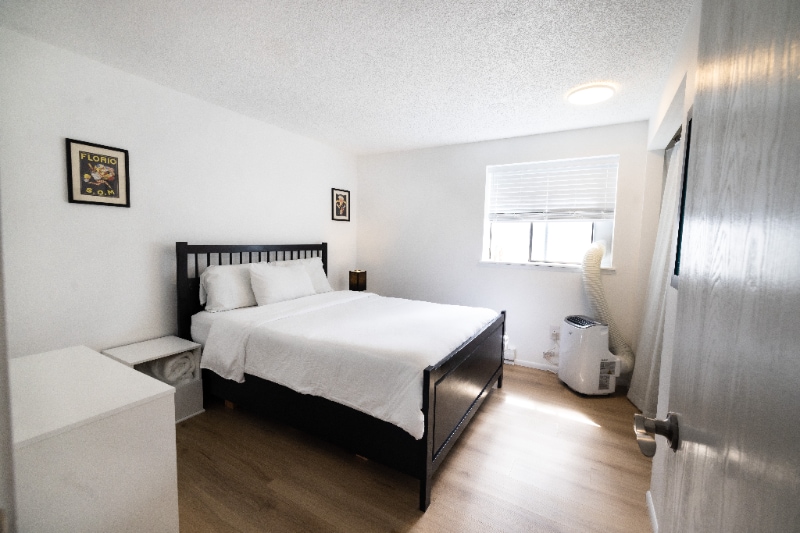 Building Photo - 2523 N Nettleton St