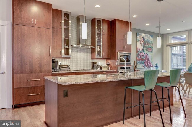 Building Photo - 5206 Willet Bridge Ct