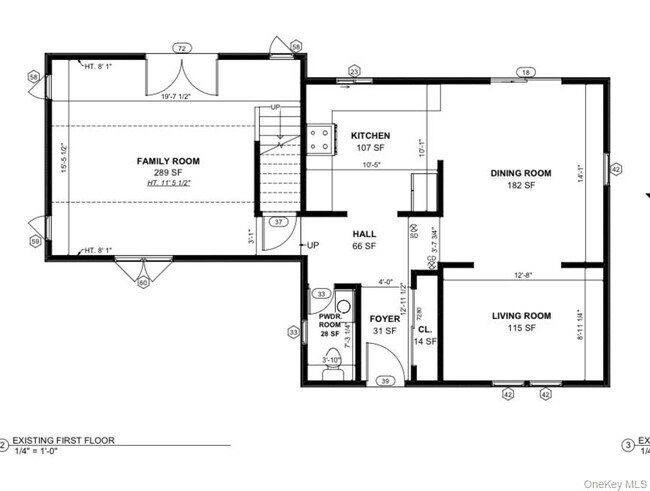 Building Photo - 120 Clinton Ave