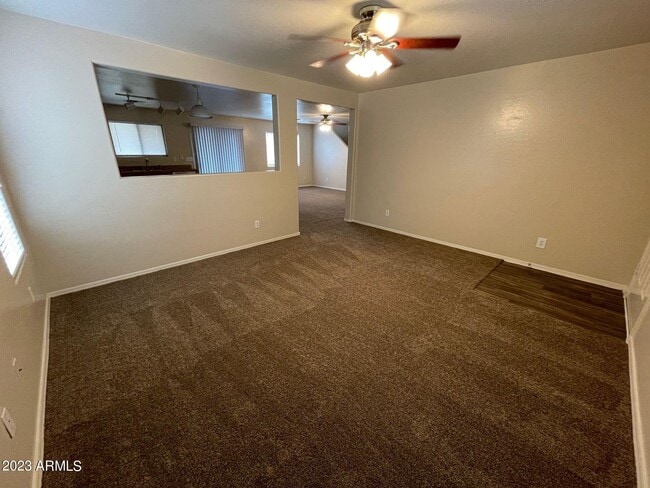 Building Photo - 44777 Balboa Dr