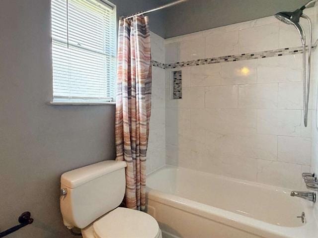 Building Photo - 604 Mesquite Ave N