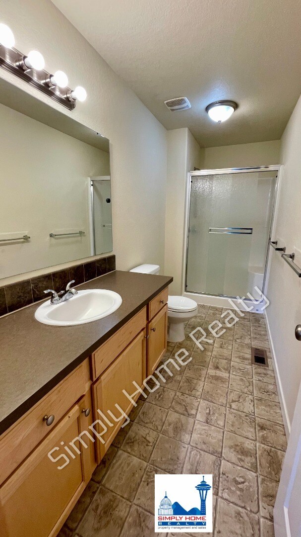Building Photo - Welcome to Your Corner-Lot Retreat!