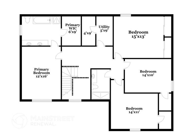 Building Photo - 3930 Laurel View Cir