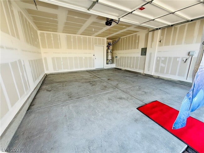 Building Photo - 8341 Caldera Hls Ave