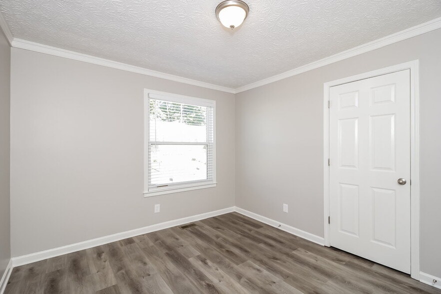 Building Photo - 2579 Marleigh Farm Rd NW