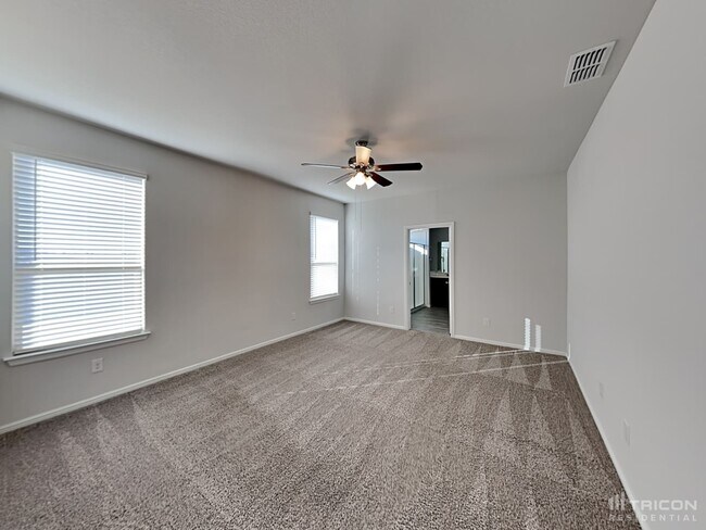 Building Photo - 9701 Calhoun Falls Dr