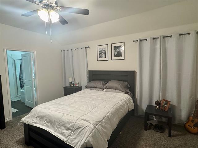 Building Photo - 11240 Ponderosa Trl